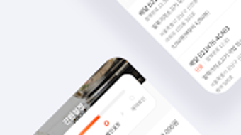 的第0张图片