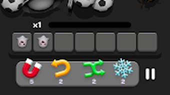 Imagem 0 para 