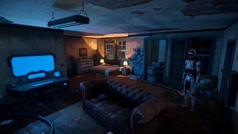 Изображение 0 для 