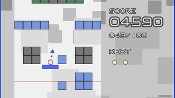 の画像0