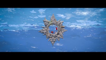 รูปภาพ 0 สำหรับ 