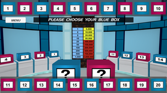 รูปภาพ 0 สำหรับ 