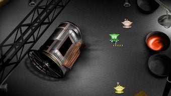 Изображение 0 для 