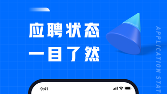 の画像0