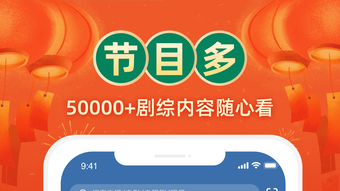 의 이미지 0