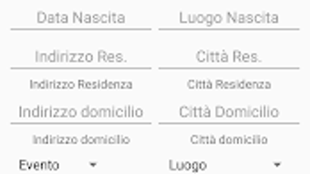 Imagem 0 para 