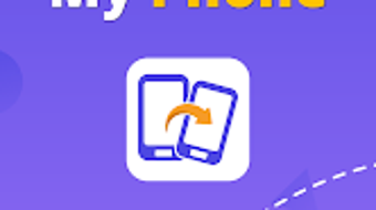 الصورة 0 لـ 