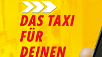 Bild 0 für 