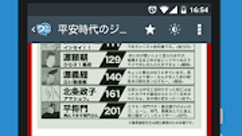 の画像0