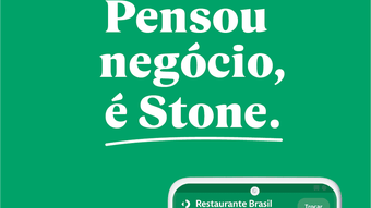Imagem 0 para 