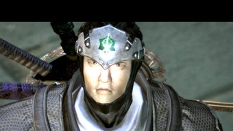  için 0 numaralı resim