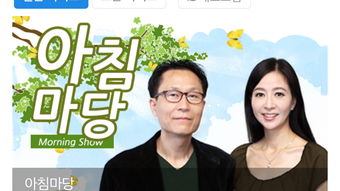 의 이미지 0