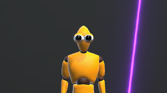 รูปภาพ 0 สำหรับ 