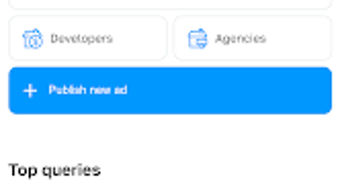 Imagem 0 para 