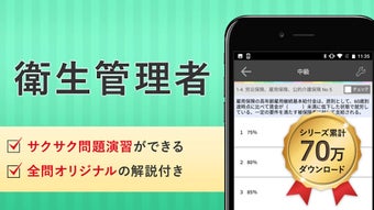 의 이미지 0