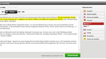 Bild 0 für 