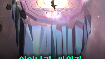의 이미지 0