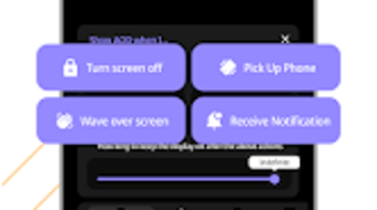  için 0 numaralı resim