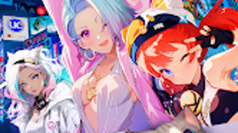  için 0 numaralı resim