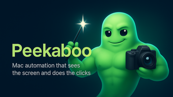 Bild 0 för 