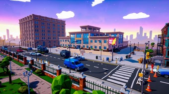 รูปภาพ 0 สำหรับ 