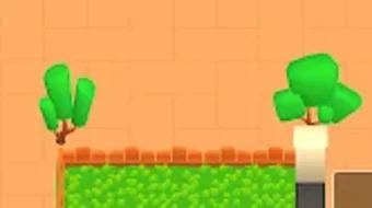 Imagem 0 para 