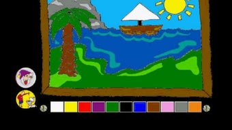 Imagen 0 para 