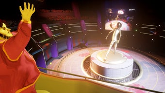  için 0 numaralı resim