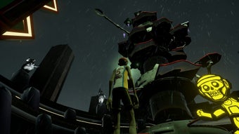 รูปภาพ 0 สำหรับ 