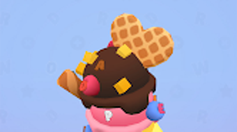  için 0 numaralı resim