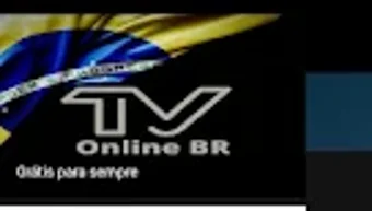 Bild 0 för 