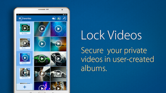 Изображение 0 для 