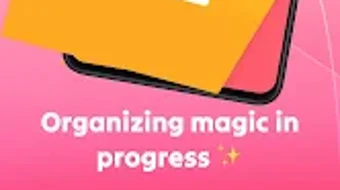 Изображение 0 для 