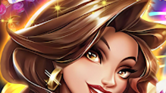  için 0 numaralı resim