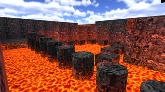 Imagem 0 para 