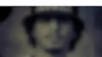 Obraz 0 dla 