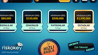  için 0 numaralı resim