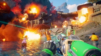 รูปภาพ 0 สำหรับ 