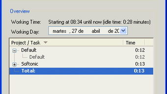 Imagen 0 para 