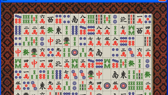 の画像0