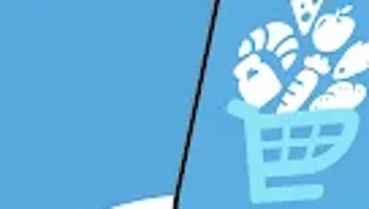 의 이미지 0