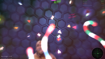 Изображение 0 для 