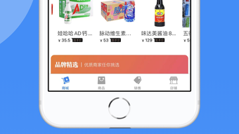의 이미지 0