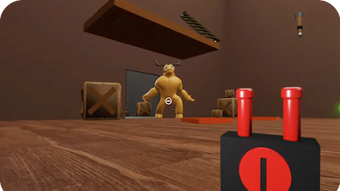 Obraz 0 dla 