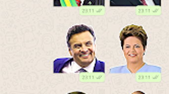 الصورة 0 لـ 