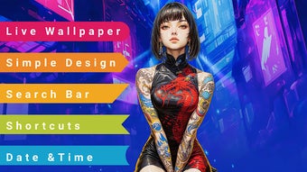 Изображение 0 для 