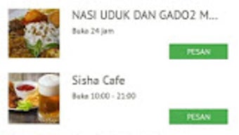 Gambar 0 untuk 