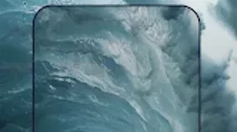 的第0张图片