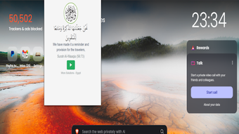 รูปภาพ 0 สำหรับ 