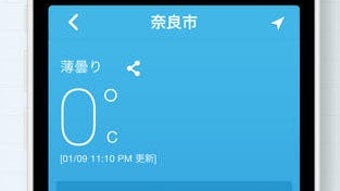 の画像0